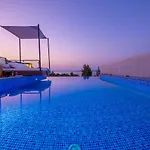 D'oro - Luxury & Lägenhet