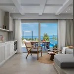 D'oro - Luxury &