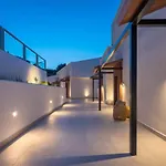 D'oro - Luxury & * Paliouri