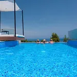 Lägenhet D'oro - Luxury &