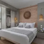 D'oro - Luxury & *
