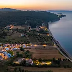 D'oro - Luxury &