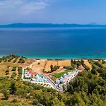 D'oro - Luxury &