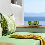 Lägenhet D'oro - Luxury &