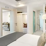 D'oro - Luxury & * Paliouri