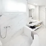 D'oro - Luxury &