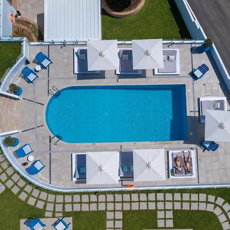 D'oro - Luxury & * פאליאורי