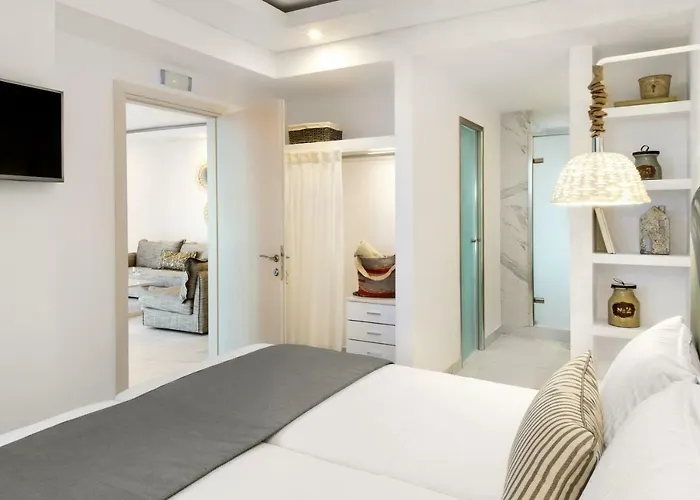 D'oro - Luxury & * פאליאורי