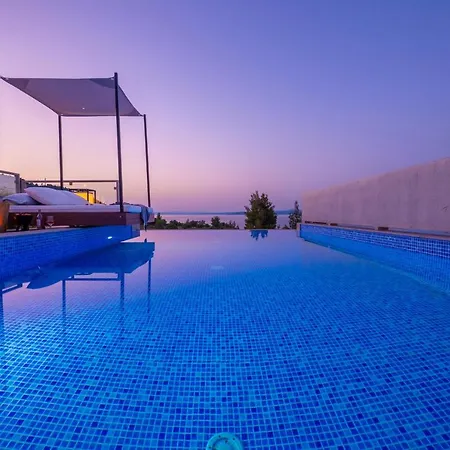 D'oro - Luxury & Apartamento