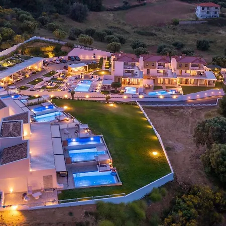 Apartment D'oro - Luxury & *