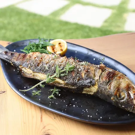 D'oro - Luxury & Apartamento *