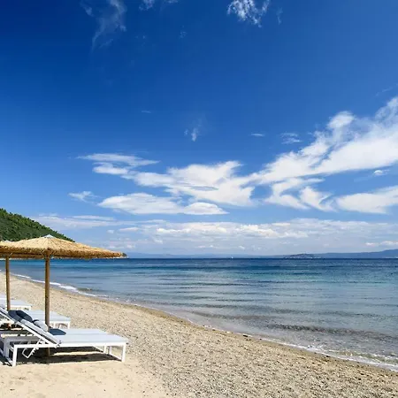 Apartment D'oro - Luxury & *