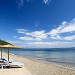 Apartament D'oro - Luxury & *