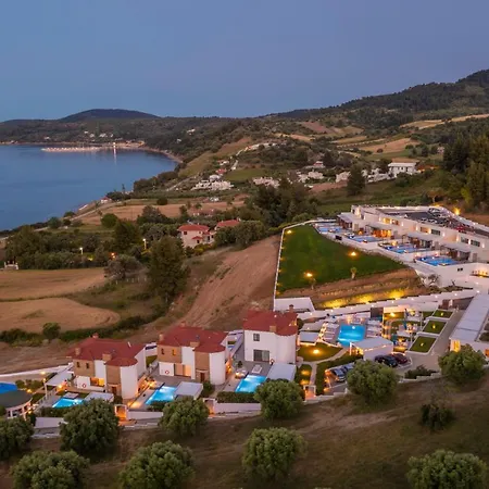 Apartament D'oro - Luxury & *