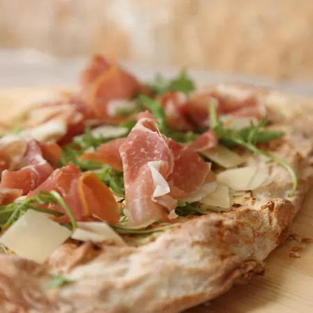 Apartament D'oro - Luxury & *