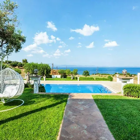 Apartmán D'oro - Luxury & *