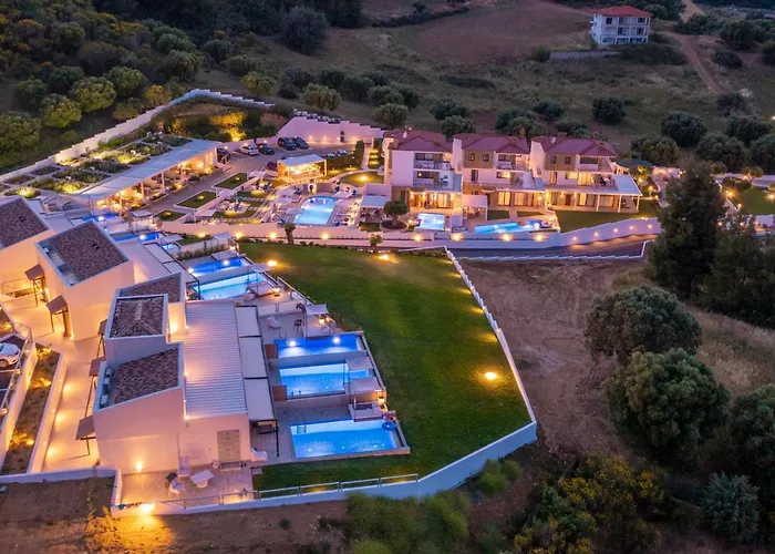 Apartment D'oro - Luxury & *