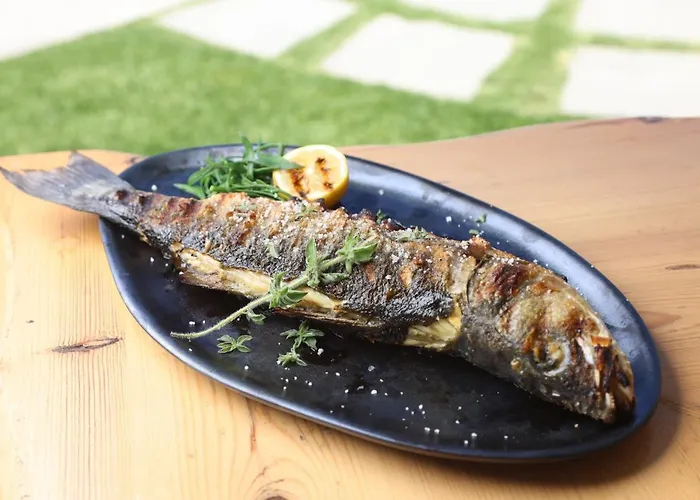 D'oro - Luxury & Apartment *