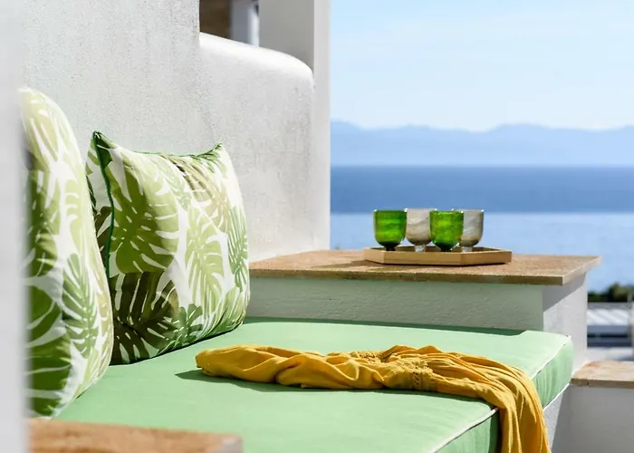 Apartment D'oro - Luxury &