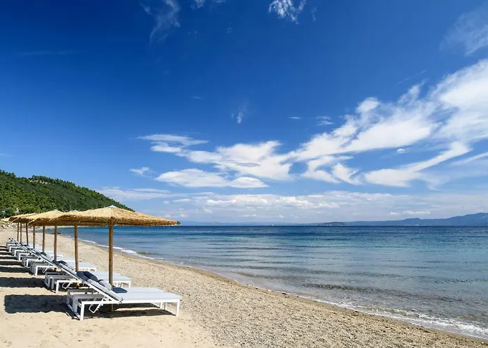 Apartment D'oro - Luxury & *