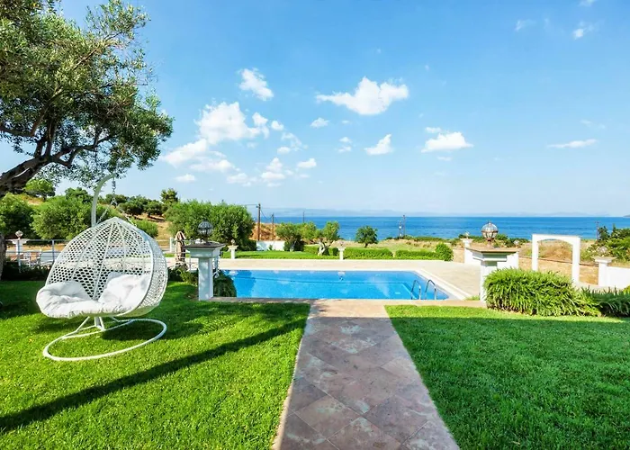 Apartment D'oro - Luxury & *